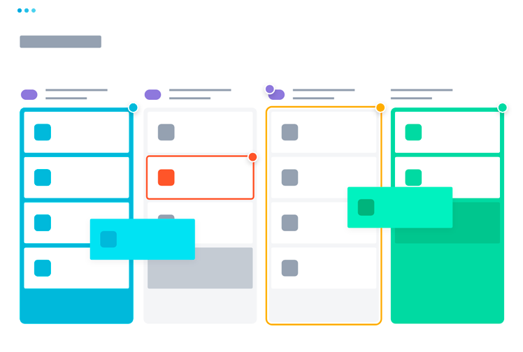 Kanban