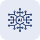 0011 0011